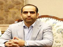 ۵۰ درصد از کارخانه‌های تولید تن ماهی و رب گوجه تعطیل شده‌اند، کسی نمی‌پرسد چرا؟!