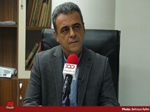 افزایش عرضه دام برای کشتار به دلیل خشکسالی است