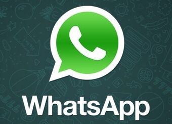 اسکرین‌شات گرفتن در واتس‌اپ غیرممکن می‌شود