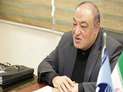 امسال می‌توانیم فقط ۵ میلیارد دلار مصالح ساختمانی به روسیه صادر کنیم