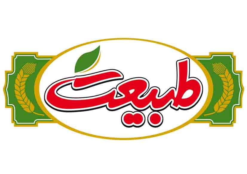محکومیت ۲۷ میلیارد تومانی شرکت طبیعت سبز کهن برای ۷۱ تخلف/ از احتکار تا فروش اجباری و عرضه خارج از شبکه