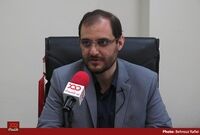 قطعه سازان بزرگ به دلیل ارتباطات خوبی که با چینی‌ها دارند اجازه نمی‌دهند مشکلات فنی صنعت خودرو دیده شود