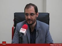 قطعه سازان بزرگ به دلیل ارتباطات خوبی که با چینی‌ها دارند اجازه نمی‌دهند مشکلات فنی صنعت خودرو دیده شود