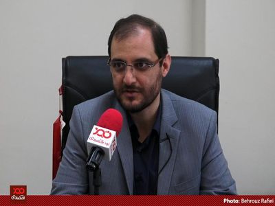 قطعه سازان بزرگ به دلیل ارتباطات خوبی که با چینی‌ها دارند اجازه نمی‌دهند مشکلات فنی صنعت خودرو دیده شود