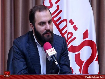 روسیه بازار نفت ایران را بهم نریخته است