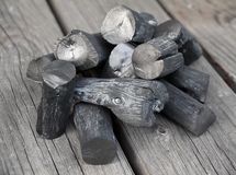صادرات ۱۵۰۰ تُن زغال توسط ایران در ۴ماهه سال ۱۴۰۱