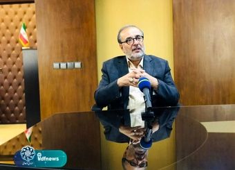 حکمرانی اقتصادی برای کنترل تورم و دستیابی به رشد (دوچرخه اقتصادی)