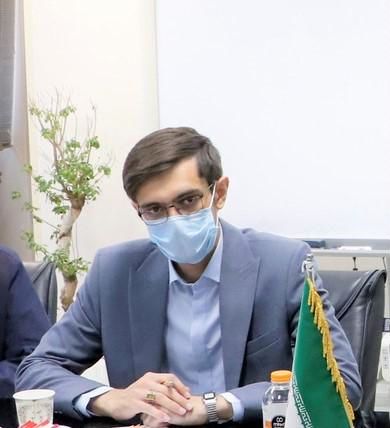 سهم ناچیز تحقیق و توسعه در بنگاههای کشور/ لزوم تدوین مشوقهای مالیاتی در برنامه هفتم توسعه برای بنگاههای نوآور