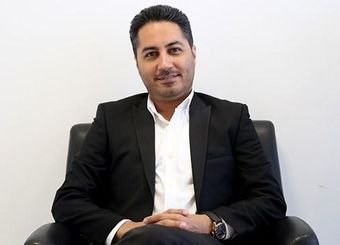 اقدام جدید دولت برای پیشگیری از شوک به بازار