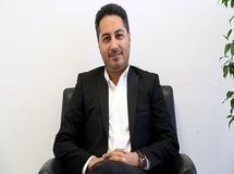 اقدام جدید دولت برای پیشگیری از شوک به بازار