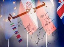 اگر برجام بد است و هیچ تاثیری بر اقتصاد ندارد، پس چرا وقتی برجام امضا شد، اقتصاد به ثبات رسید؟!