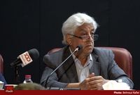 جمهوری اسلامی ایران با ۲ ابرچالش مهم مواجه هست؛ آب و اشتغال!