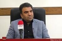 قیمت آرد نان فانتزی ۱۶ هزار تومان است ولی ما می‌توانیم آرد را بصورت غیرقانونی از بازار با قیمت‌های بسیار پایین‌تری بخریم!
