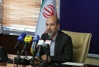 اگر اقدامات دولت سیزدهم نبود ۲۰ هزار مگاوات کسری تولید برق پیدا می‌کردیم