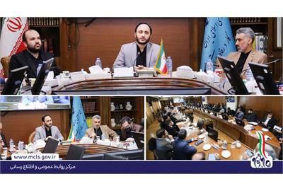 بهادری جهرمی: یکی از رسالتهای روابطعمومیها این است که بتوانند طعم شیرین دستاوردهای دولت را به مردم بچشانند