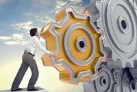 کاهش ۱۲ واحدی تورم پیش‌نگر سالانه بخش صنعت در بهار  ۱۴۰۱