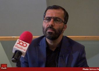 با معرفی نشدن وزیر جدید کار تمام فعالیت‌های وزارتخانه قفل شده و وضعیت افرادی که باید یارانه دریافت کنند نامشخص است