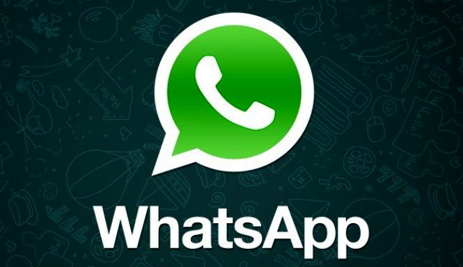 امکان بازیابی پیامهای حذف شده به واتساپ اضافه شد