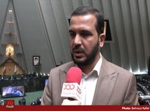 دولت قبل با سو مدیریت صنعت هوایی را با مشکل رو به رو کرد