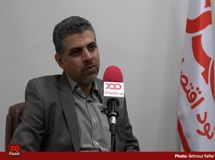 در دولت قبل از ظرفیت تفاهم ۲۵ ساله با چین برای امتیازگیری از غربی‌ها استفاده نکردیم
