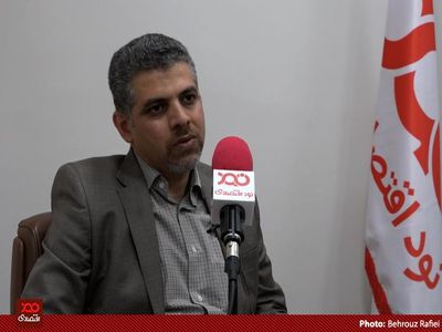 در دولت قبل از ظرفیت تفاهم ۲۵ ساله با چین برای امتیازگیری از غربی‌ها استفاده نکردیم