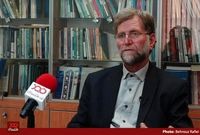 حتی اگر برجام هم به نتیجه نرسد قیمت دلار از این حد بالاتر نمی‌رود؛ نهایتا ۱۰ درصد گرانتر می‌شود