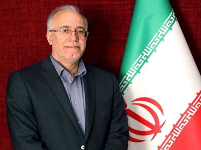 انتشار صورت‌های مالی بانک‌های دولتی که در دولت رئیسی اتفاق افتاد، در تاریخ اقتصاد کشور بی‌سابقه است