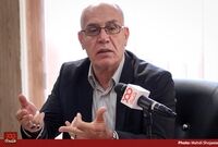 تا ۱۶ ماه طول می کشد تا پروانه ساختمانی صادر شود!