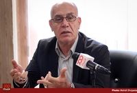 تا ۱۶ ماه طول می کشد تا پروانه ساختمانی صادر شود!