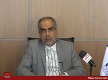 جدا شدن وزارت بازرگانی از وزارت صمت، ۲ تا ۳ سال زمان می‌برد و ضربات جدی به بخش تولید و تجارت کشور می‌زند