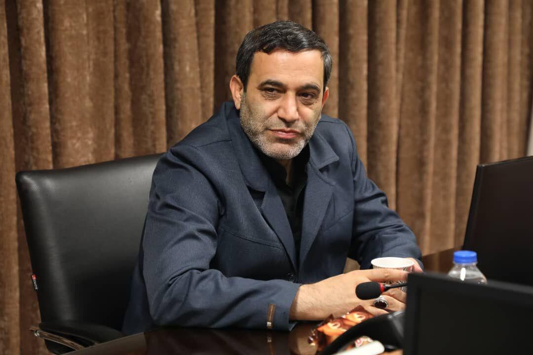 لزوم هوشمند سازی در حوزه حسابرسی و سیستمی شدن فرآیندها