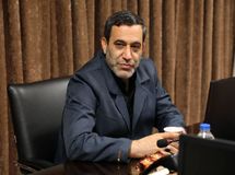 لزوم هوشمند سازی در حوزه حسابرسی و سیستمی شدن فرآیندها