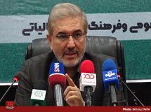 مردم شماره کارت پزشکان را به سازمان مالیاتی اعلام کنند