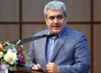 با گران کردن بنزین نمی‌‎توان جلوی مصرف را گرفت