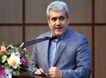 با گران کردن بنزین نمیتوان جلوی مصرف را گرفت