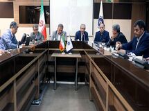 عدم موفقیت صنعت ناشی از نبود نقشه راه مقبول و کارآمد است