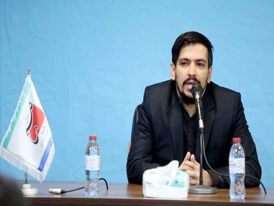 برجام در بهترین حالت یک مُسَکِن برای اقتصاد ایران است