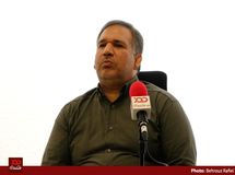  افزایش تورم در سه ماه اخیر فقط به خاطر حذف ارز ۴۲۰۰ تومان نبود، افزایش ۵۷ درصدی دستمزد موثرتر بود