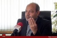 سیاست‌های غلط وزارت جهاد کشاورزی بزودی دامداران و مرغداران را به بیچارگی می‌اندازد