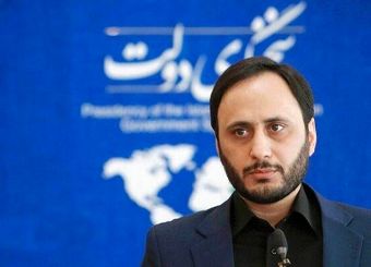 موافقت دولت با پرداخت تسهیلات ۲۰۰ میلیون تومانی مسکن روستایی/آغاز پرداخت تسهیلات از شنبه ۵ شهریور