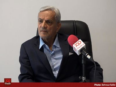 ۴۰ تا ۵۰ درصد رب گوجه تولید شده در کشور صادر می‌شود