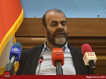 پروازی که قیمت بلیت آن بیش از ۶ میلیون تومان باشد اجازه پرواز به نجف نخواهد داشت