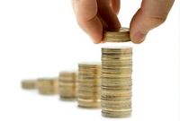 نرخ رشد پایه پولی به پایین‌ترین مقدار ۲ سال اخیر رسید