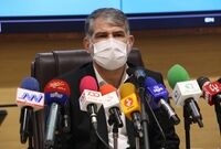 بیشترین منفعت اقتصادی را از حذف ارز ۴۲۰۰ تومانی کشاورزان بردند، البته این منفعت در میان مدت حاصل می‌شود