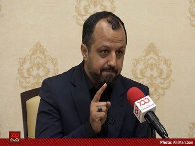سناریوی اصلی دولت سیزدهم برای اداره کشور، بدون برجام است