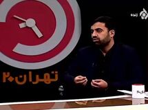 تفاهم‌های ۷۰۰ میلیون یورویی دستاورد حضور ایران در نمایشگاه اتومبیلیتی/ رشد 400 درصدی در صادرات خدمات فنی و مهندسی