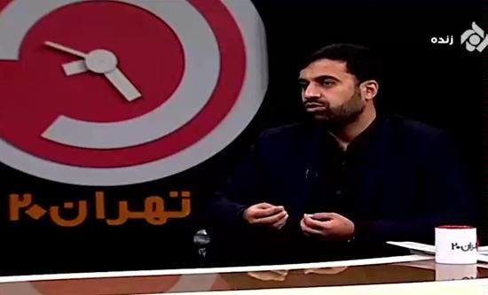 تفاهمهای ۷۰۰ میلیون یورویی دستاورد حضور ایران در نمایشگاه اتومبیلیتی/ رشد 400 درصدی در صادرات خدمات فنی و مهندسی