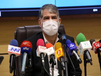 بعد از ۱۶ سال صادرات سیب ایران به پاکستان آزاد شد