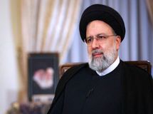 دولت را با تورم بالا و روزانه ۷۰۰ کشته کرونایی تحویل گرفتیم