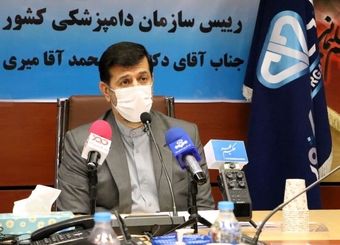 در دولت سیزدهم بعد از 6 سال صادرات طیور ما به عراق آزاد شد